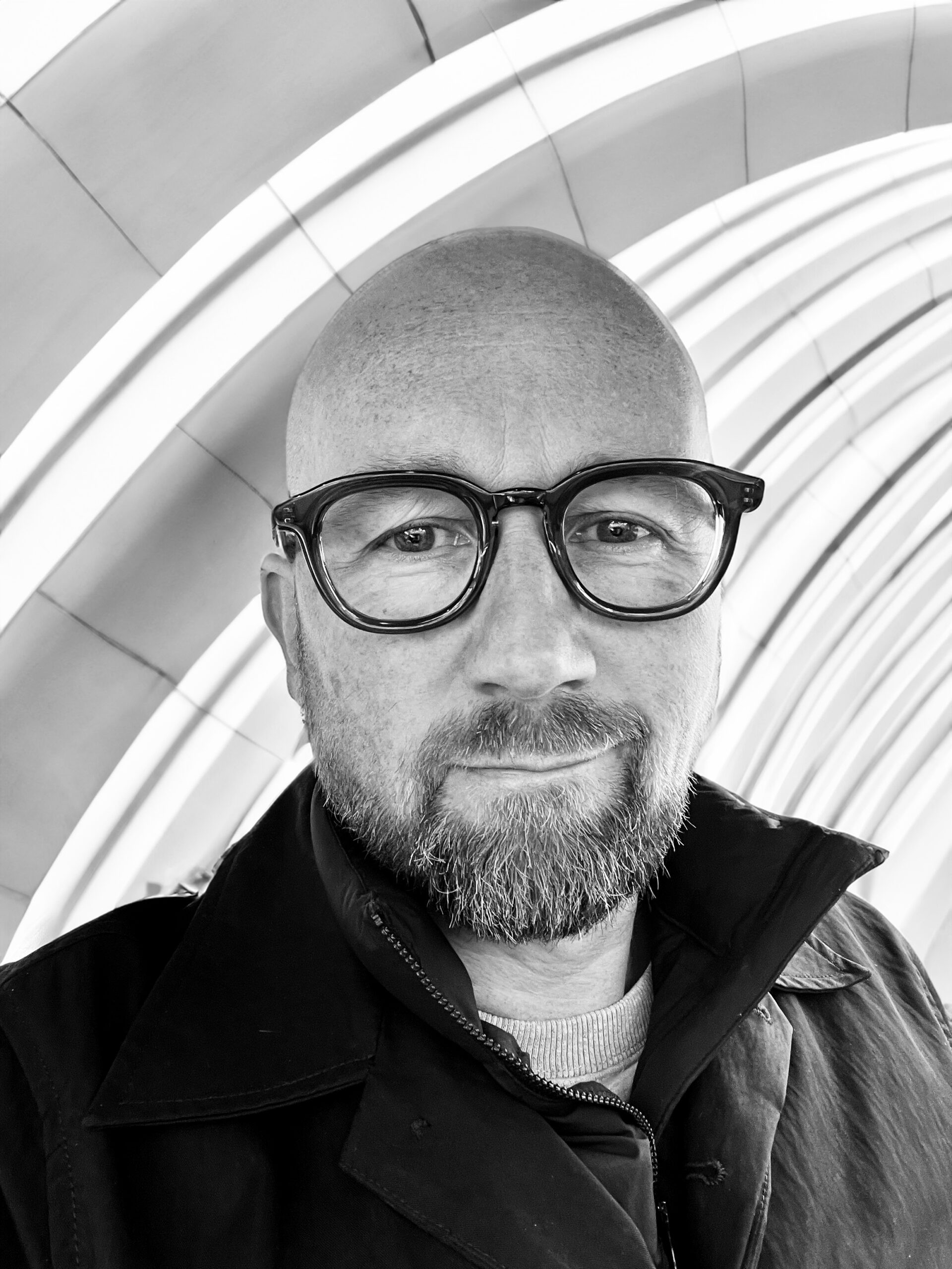 Remco Marinus