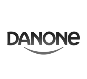 danone