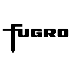 fugro