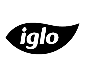 iglo