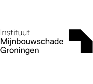 instituut mijnbouwschade