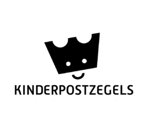 kinderpostzegels