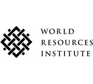 world resources institute